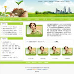 &#27431;&#23453;&#23448;&#26041;&#119;&#101;&#98;&#31449;&#45;&#79;&#112;&#101;&#108;&#32;&#111;&#98;&#40;&#20013;&#22269;&#41;