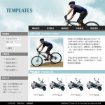 &#27431;&#23453;&#23448;&#26041;&#119;&#101;&#98;&#31449;&#45;&#79;&#112;&#101;&#108;&#32;&#111;&#98;&#40;&#20013;&#22269;&#41;