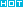 &#27431;&#23453;&#23448;&#26041;&#119;&#101;&#98;&#31449;&#45;&#79;&#112;&#101;&#108;&#32;&#111;&#98;&#40;&#20013;&#22269;&#41;