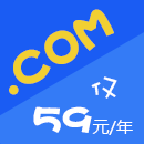 &#27431;&#23453;&#23448;&#26041;&#119;&#101;&#98;&#31449;&#45;&#79;&#112;&#101;&#108;&#32;&#111;&#98;&#40;&#20013;&#22269;&#41;