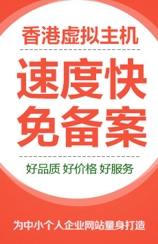 &#27431;&#23453;&#23448;&#26041;&#119;&#101;&#98;&#31449;&#45;&#79;&#112;&#101;&#108;&#32;&#111;&#98;&#40;&#20013;&#22269;&#41;