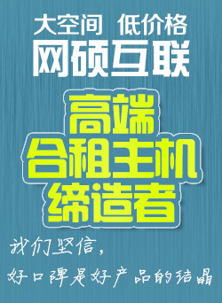 &#27431;&#23453;&#23448;&#26041;&#119;&#101;&#98;&#31449;&#45;&#79;&#112;&#101;&#108;&#32;&#111;&#98;&#40;&#20013;&#22269;&#41;