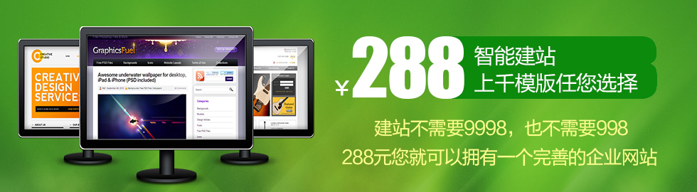 &#27431;&#23453;&#23448;&#26041;&#119;&#101;&#98;&#31449;&#45;&#79;&#112;&#101;&#108;&#32;&#111;&#98;&#40;&#20013;&#22269;&#41;