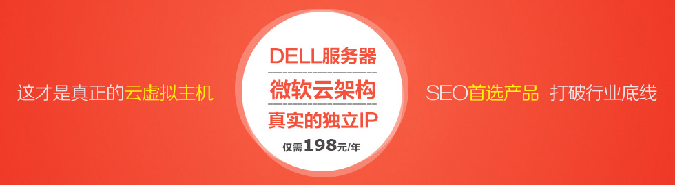 &#27431;&#23453;&#23448;&#26041;&#119;&#101;&#98;&#31449;&#45;&#79;&#112;&#101;&#108;&#32;&#111;&#98;&#40;&#20013;&#22269;&#41;