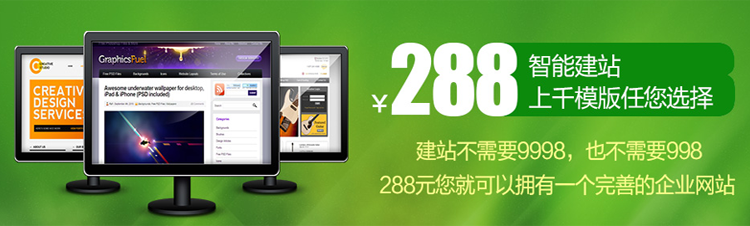 &#27431;&#23453;&#23448;&#26041;&#119;&#101;&#98;&#31449;&#45;&#79;&#112;&#101;&#108;&#32;&#111;&#98;&#40;&#20013;&#22269;&#41;