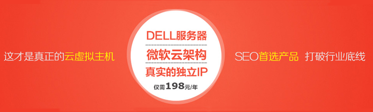 &#27431;&#23453;&#23448;&#26041;&#119;&#101;&#98;&#31449;&#45;&#79;&#112;&#101;&#108;&#32;&#111;&#98;&#40;&#20013;&#22269;&#41;