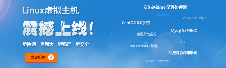 &#27431;&#23453;&#23448;&#26041;&#119;&#101;&#98;&#31449;&#45;&#79;&#112;&#101;&#108;&#32;&#111;&#98;&#40;&#20013;&#22269;&#41;