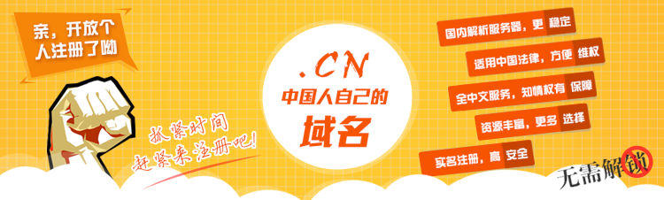 &#27431;&#23453;&#23448;&#26041;&#119;&#101;&#98;&#31449;&#45;&#79;&#112;&#101;&#108;&#32;&#111;&#98;&#40;&#20013;&#22269;&#41;
