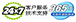 &#27431;&#23453;&#23448;&#26041;&#119;&#101;&#98;&#31449;&#45;&#79;&#112;&#101;&#108;&#32;&#111;&#98;&#40;&#20013;&#22269;&#41;