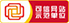 &#27431;&#23453;&#23448;&#26041;&#119;&#101;&#98;&#31449;&#45;&#79;&#112;&#101;&#108;&#32;&#111;&#98;&#40;&#20013;&#22269;&#41;