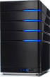 &#27431;&#23453;&#23448;&#26041;&#119;&#101;&#98;&#31449;&#45;&#79;&#112;&#101;&#108;&#32;&#111;&#98;&#40;&#20013;&#22269;&#41;