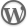 &#27431;&#23453;&#23448;&#26041;&#119;&#101;&#98;&#31449;&#45;&#79;&#112;&#101;&#108;&#32;&#111;&#98;&#40;&#20013;&#22269;&#41;