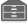 &#27431;&#23453;&#23448;&#26041;&#119;&#101;&#98;&#31449;&#45;&#79;&#112;&#101;&#108;&#32;&#111;&#98;&#40;&#20013;&#22269;&#41;