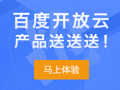&#27431;&#23453;&#23448;&#26041;&#119;&#101;&#98;&#31449;&#45;&#79;&#112;&#101;&#108;&#32;&#111;&#98;&#40;&#20013;&#22269;&#41;
