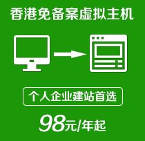欧宝官方web站-Opel ob(中国)