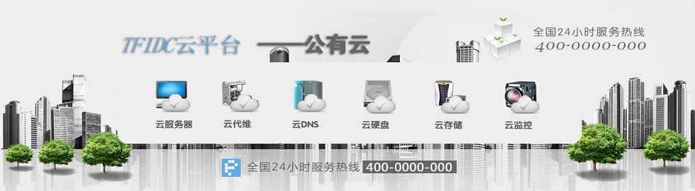 &#27431;&#23453;&#23448;&#26041;&#119;&#101;&#98;&#31449;&#45;&#79;&#112;&#101;&#108;&#32;&#111;&#98;&#40;&#20013;&#22269;&#41;