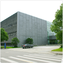 欧宝官方web站-Opel ob(中国)